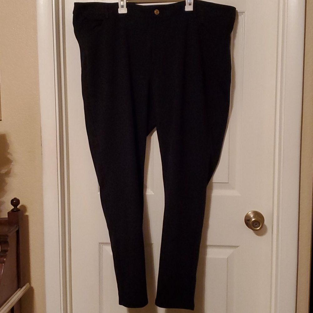 MICHAEL Kors jeans
